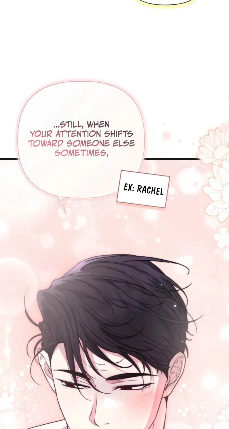 Anyone Beats the Original Chapter 40 page 79 - 