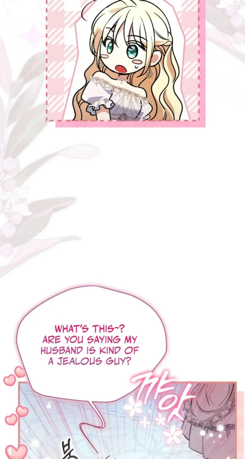 Anyone Beats the Original Chapter 40 page 81 - 