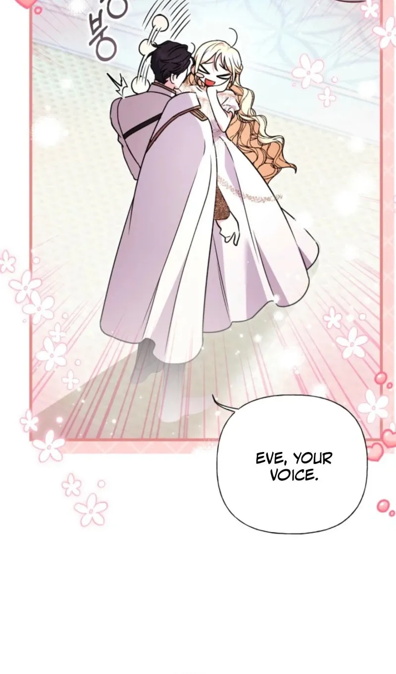 Anyone Beats the Original Chapter 40 page 82 - 