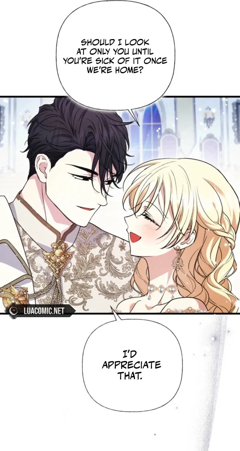 Anyone Beats the Original Chapter 40 page 83 - 