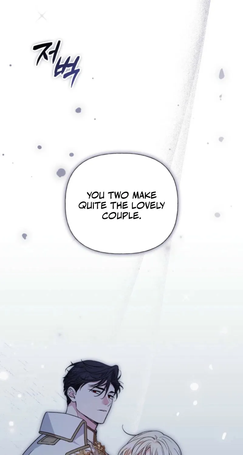 Anyone Beats the Original Chapter 40 page 84 - 