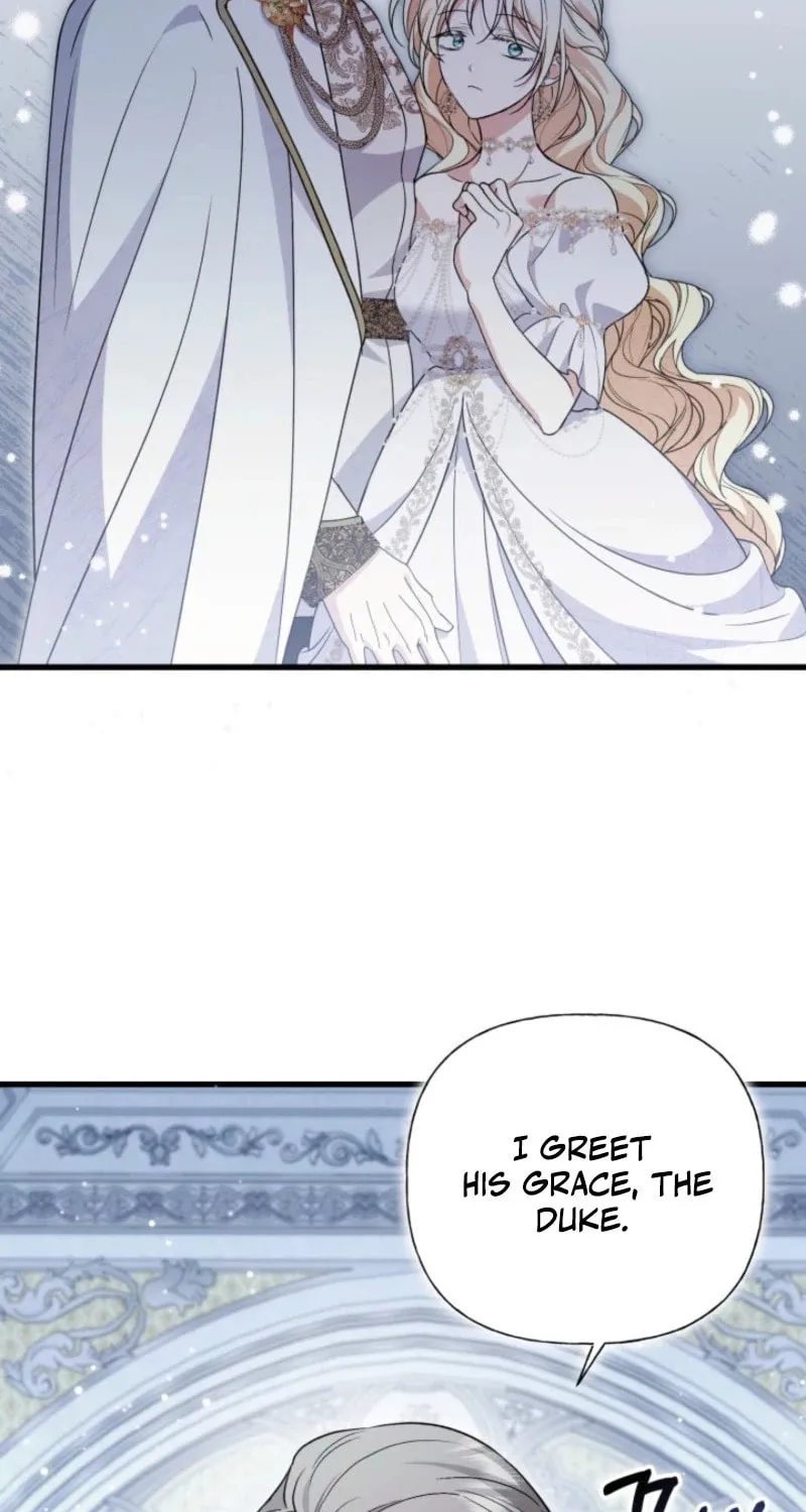 Anyone Beats the Original Chapter 40 page 85 - 
