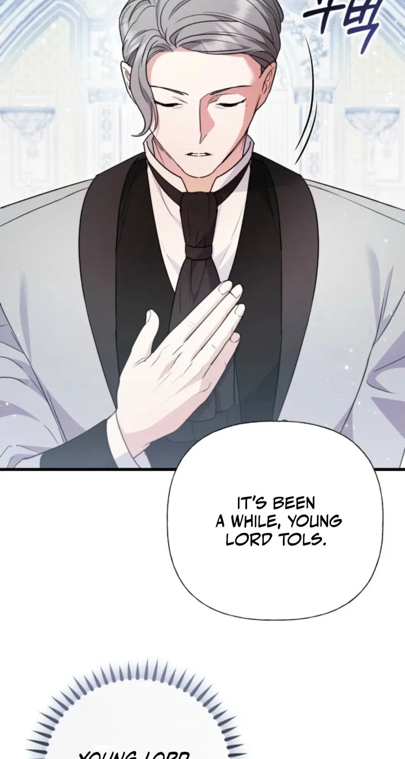Anyone Beats the Original Chapter 40 page 86 - 