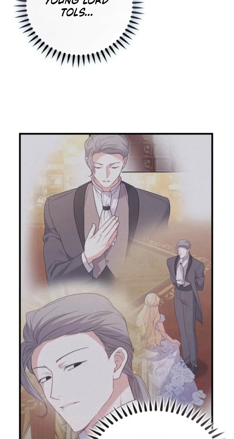 Anyone Beats the Original Chapter 40 page 87 - 