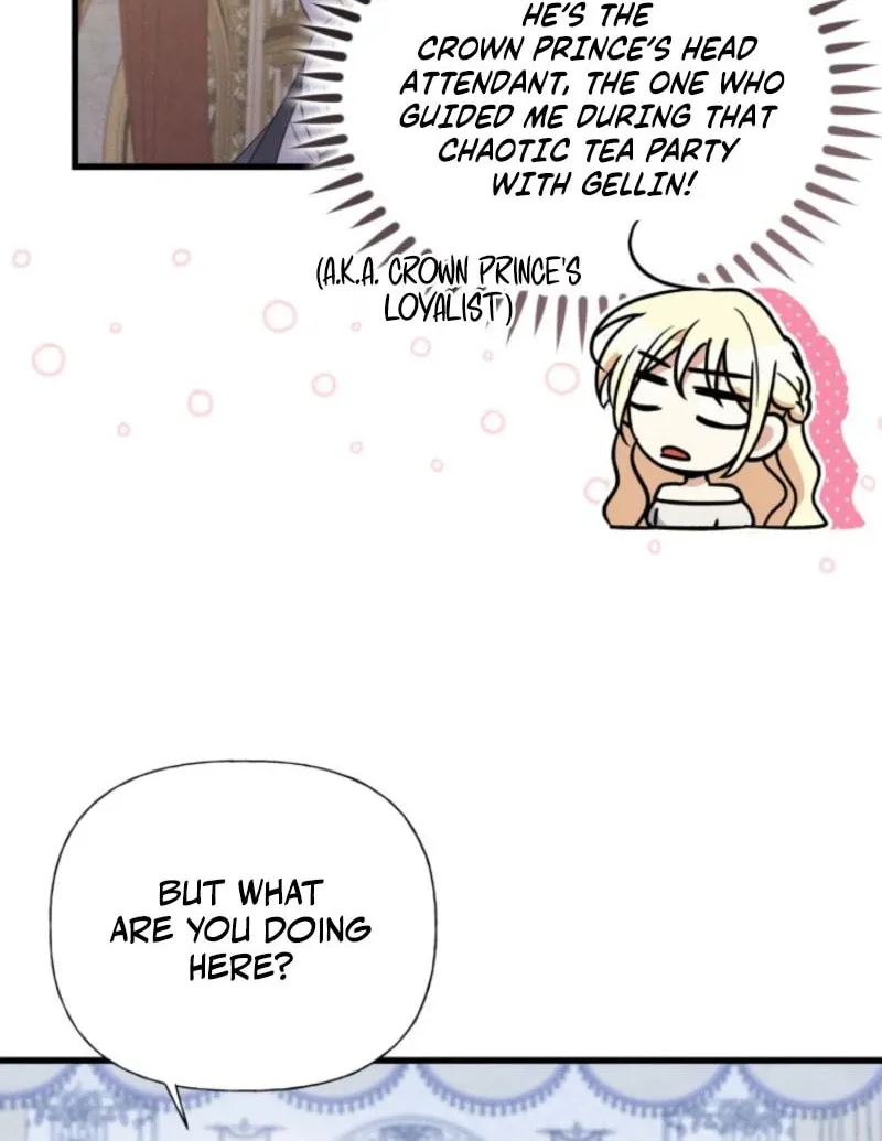Anyone Beats the Original Chapter 40 page 88 - 