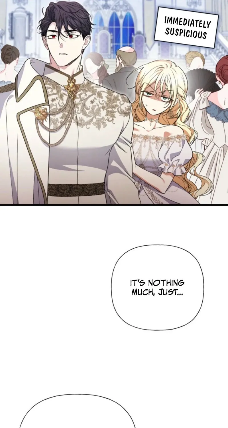 Anyone Beats the Original Chapter 40 page 89 - 