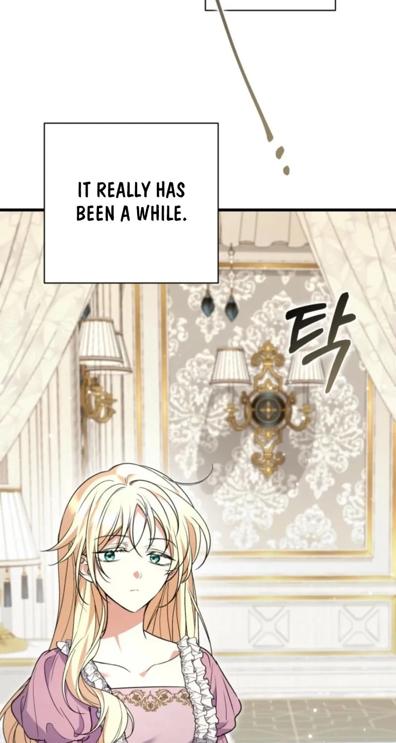 Anyone Beats the Original Chapter 40 page 10 - 