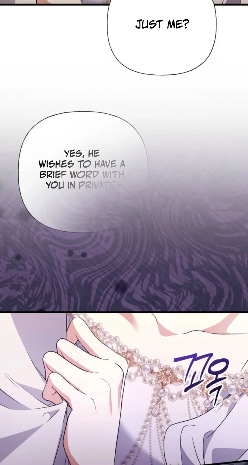 Anyone Beats the Original Chapter 40 page 91 - 