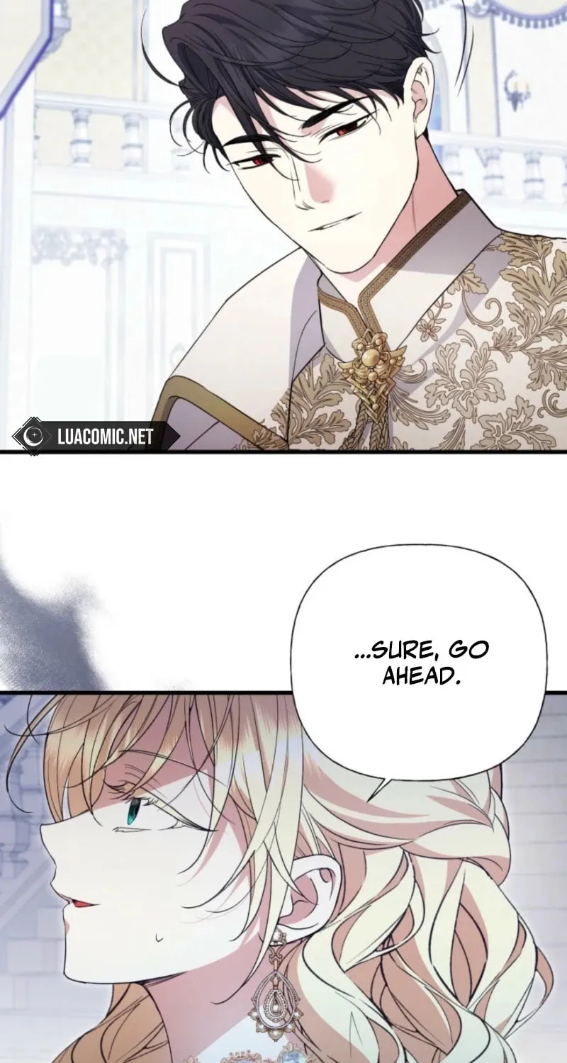 Anyone Beats the Original Chapter 40 page 93 - 