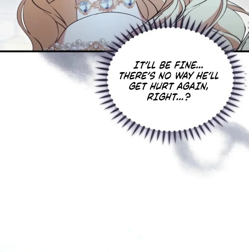 Anyone Beats the Original Chapter 40 page 94 - 