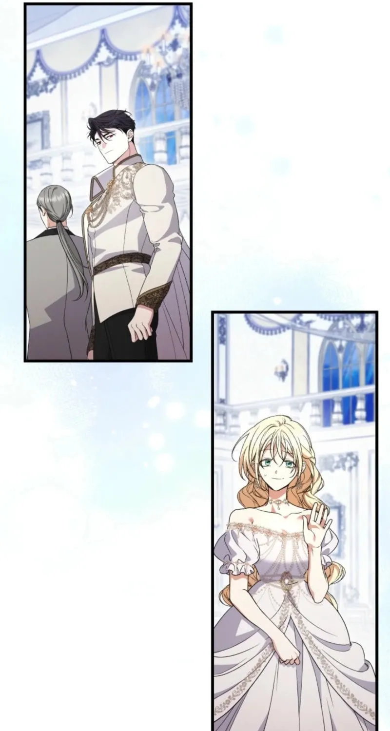 Anyone Beats the Original Chapter 40 page 95 - 