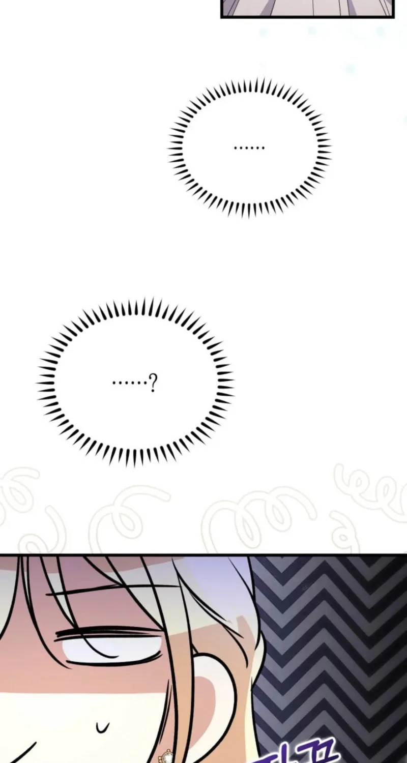 Anyone Beats the Original Chapter 40 page 96 - 