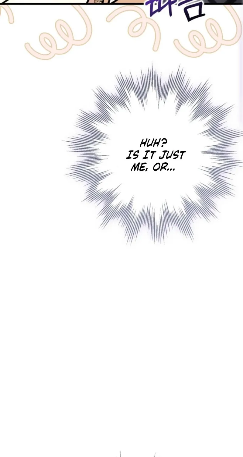 Anyone Beats the Original Chapter 40 page 97 - 