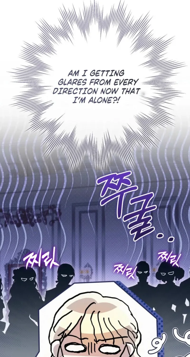 Anyone Beats the Original Chapter 40 page 98 - 