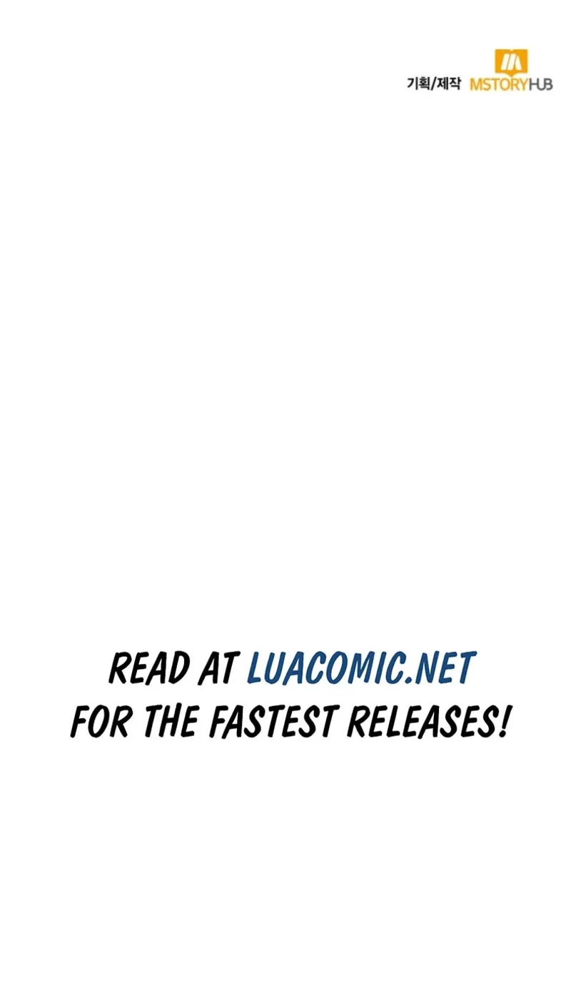 Anyone Beats the Original Chapter 40 page 100 - 