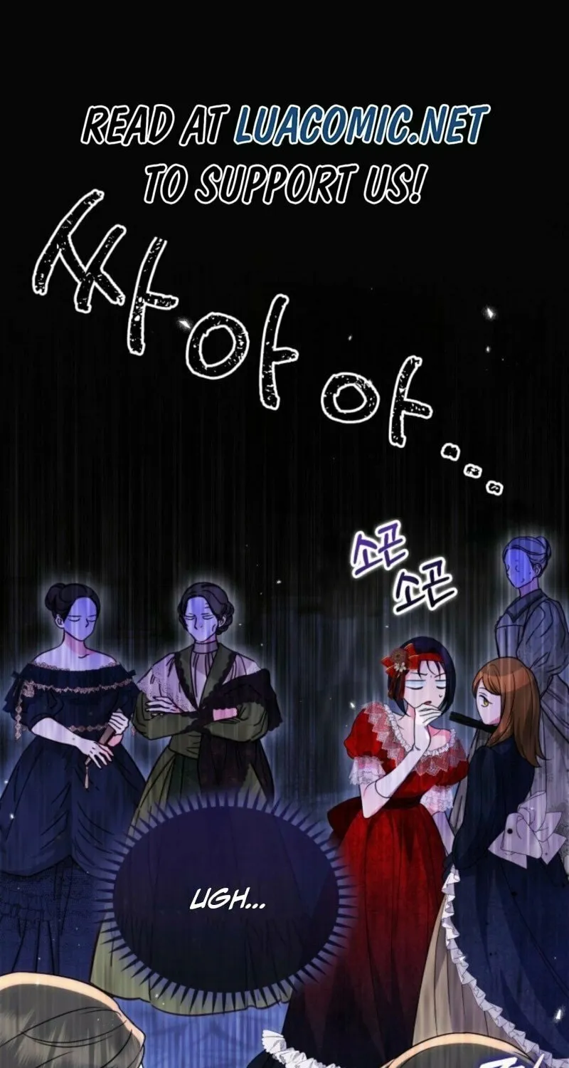 Anyone Beats the Original Chapter 41 page 2 - 