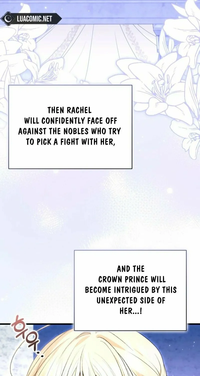 Anyone Beats the Original Chapter 41 page 14 - 