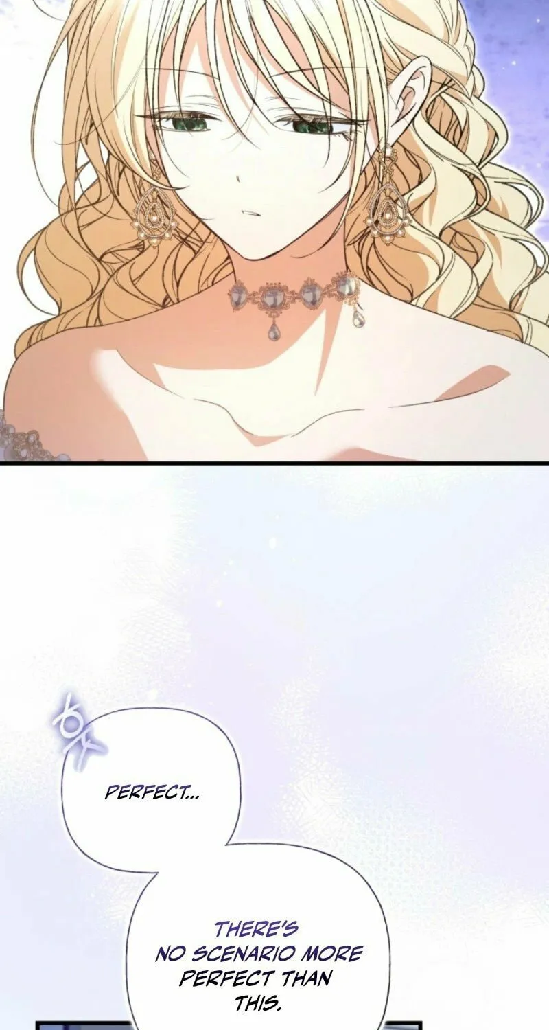 Anyone Beats the Original Chapter 41 page 15 - 