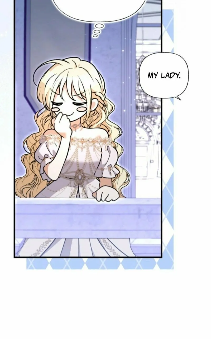 Anyone Beats the Original Chapter 41 page 16 - 