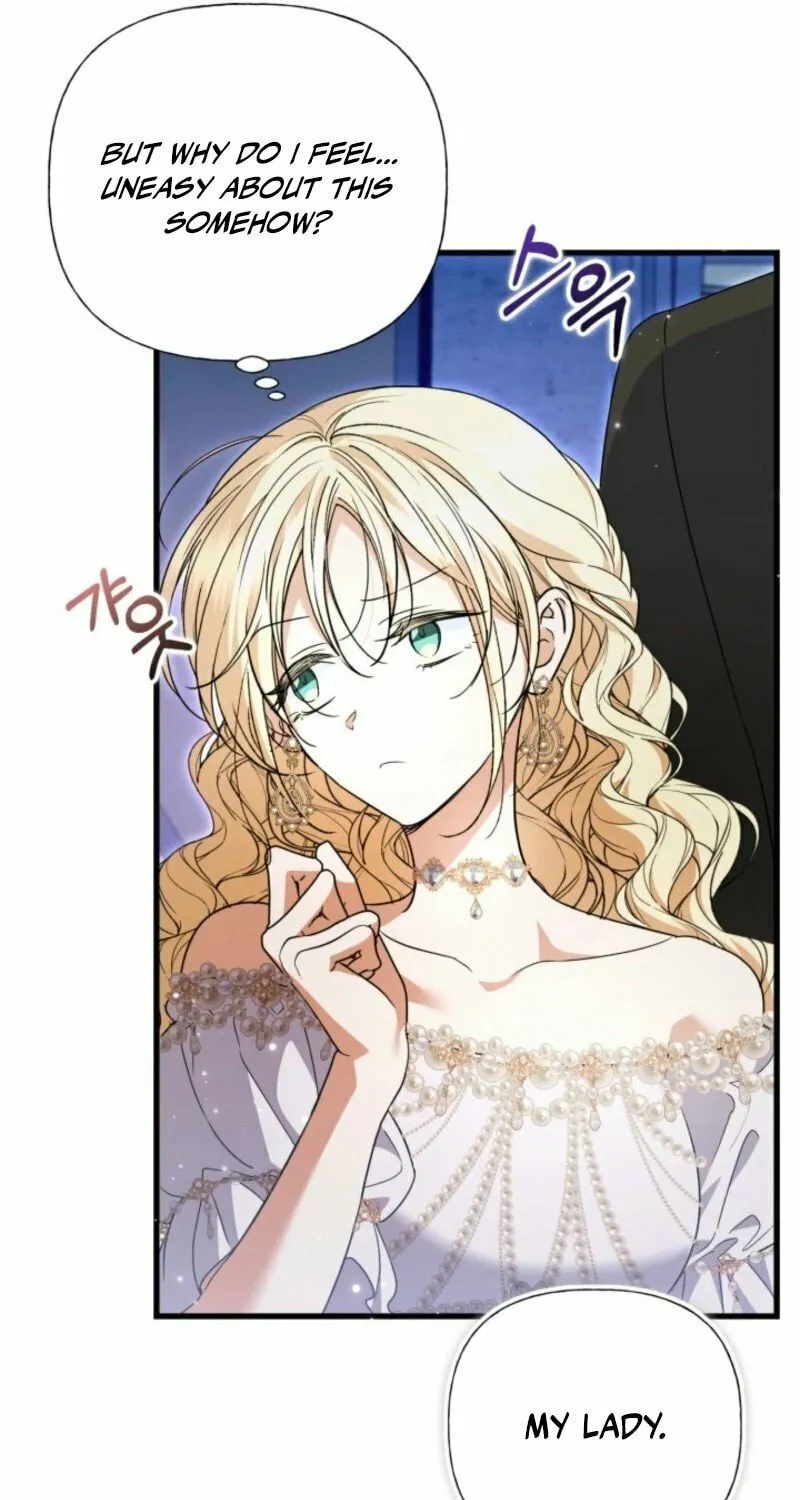 Anyone Beats the Original Chapter 41 page 17 - 