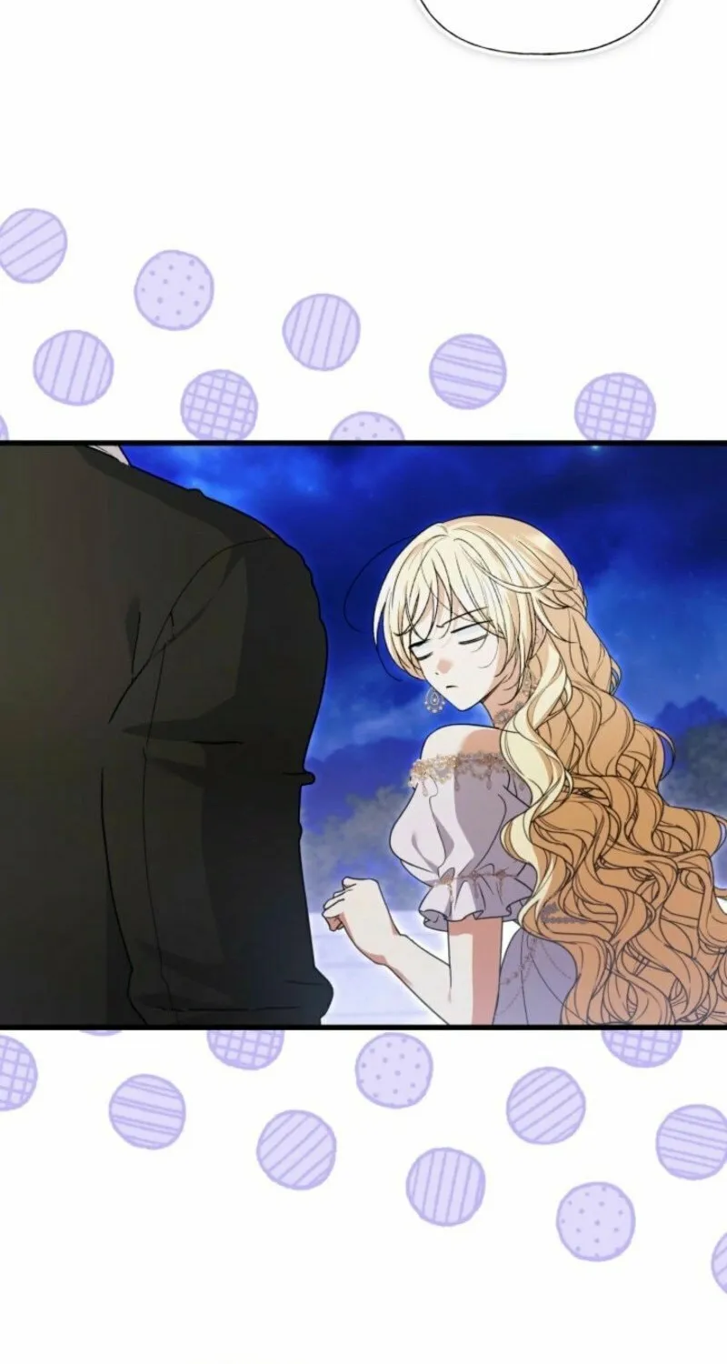 Anyone Beats the Original Chapter 41 page 18 - 