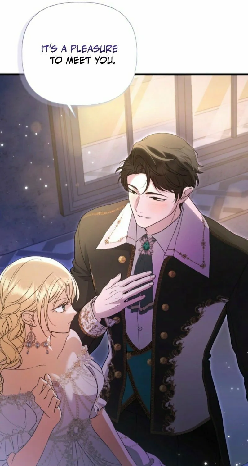Anyone Beats the Original Chapter 41 page 19 - 