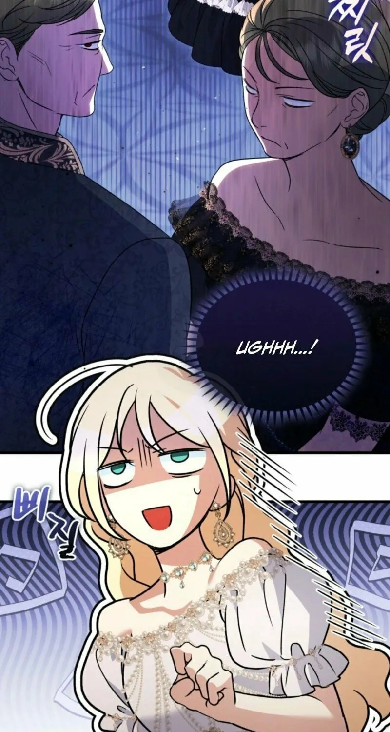 Anyone Beats the Original Chapter 41 page 3 - 