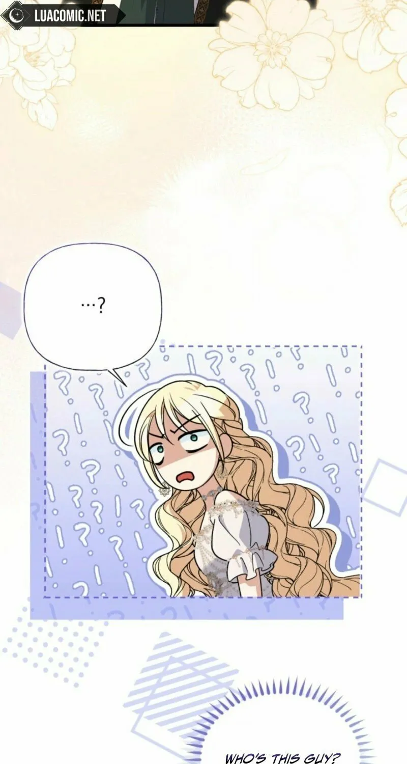 Anyone Beats the Original Chapter 41 page 21 - 