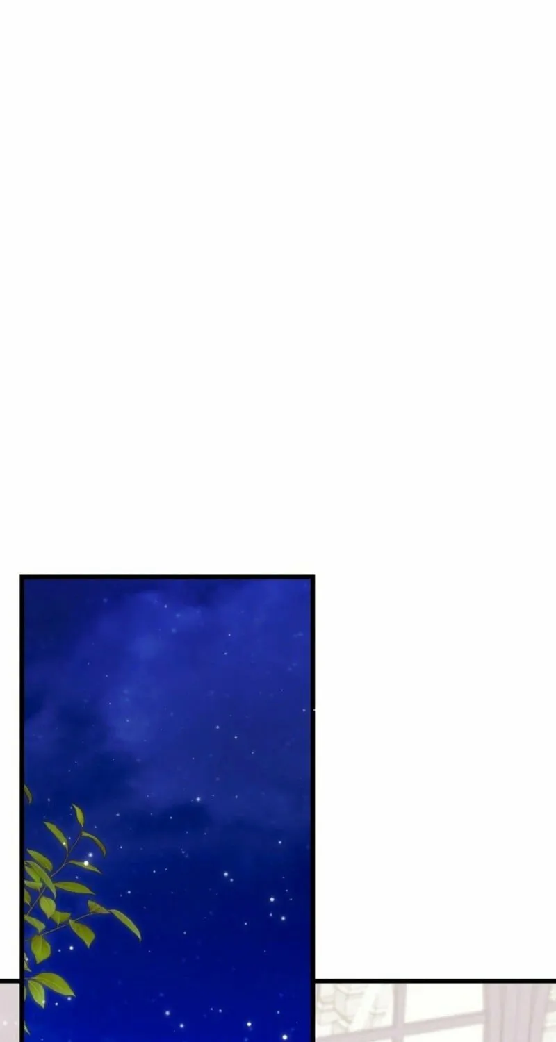 Anyone Beats the Original Chapter 41 page 23 - 