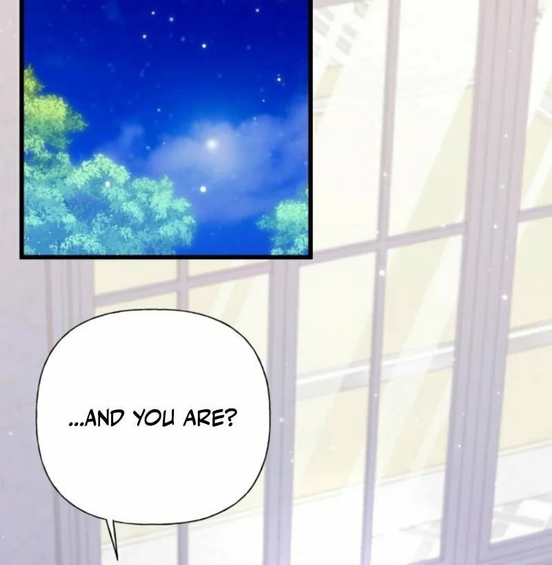 Anyone Beats the Original Chapter 41 page 24 - 