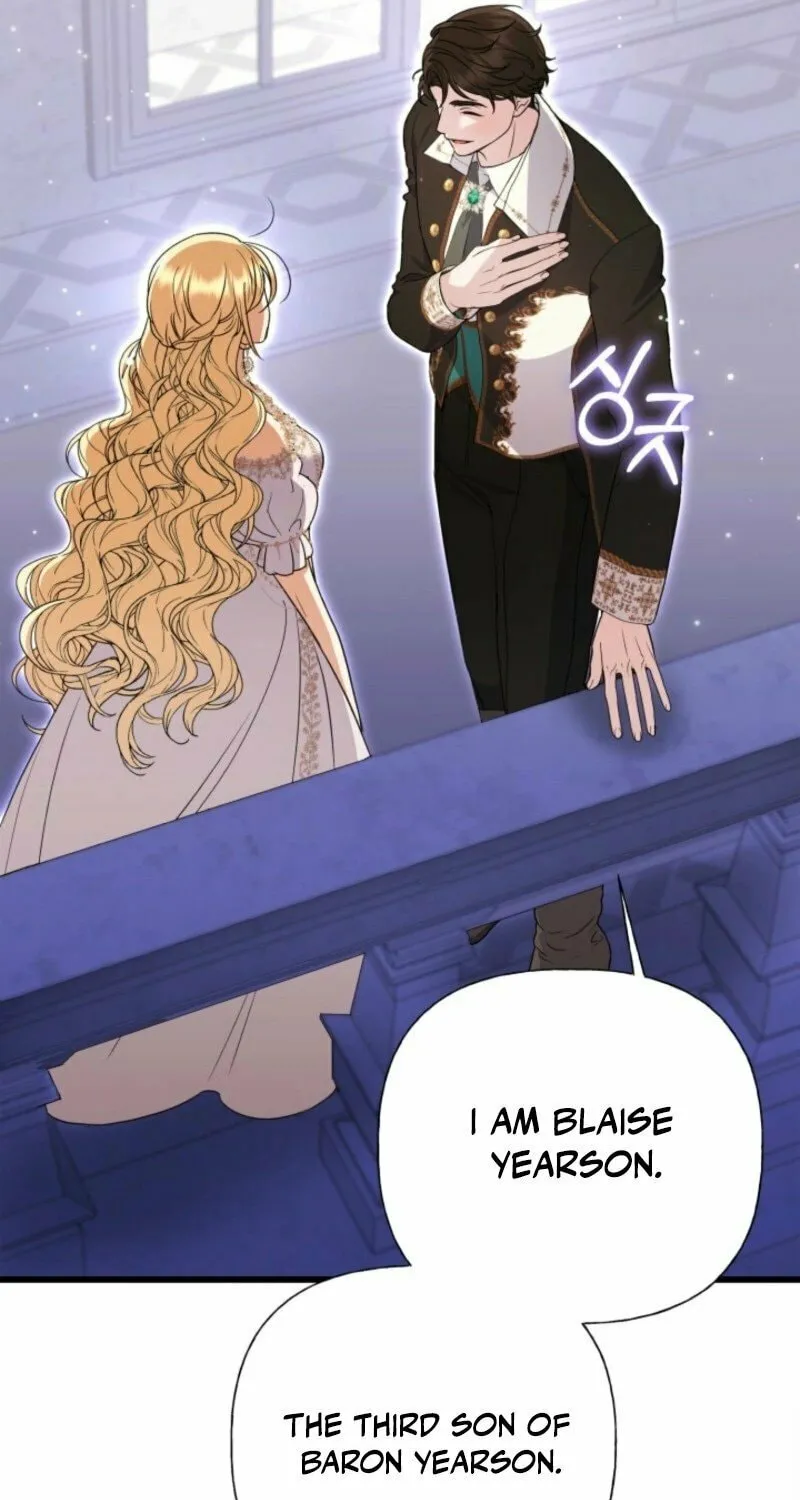 Anyone Beats the Original Chapter 41 page 25 - 