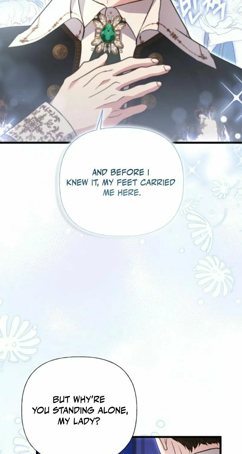 Anyone Beats the Original Chapter 41 page 27 - 