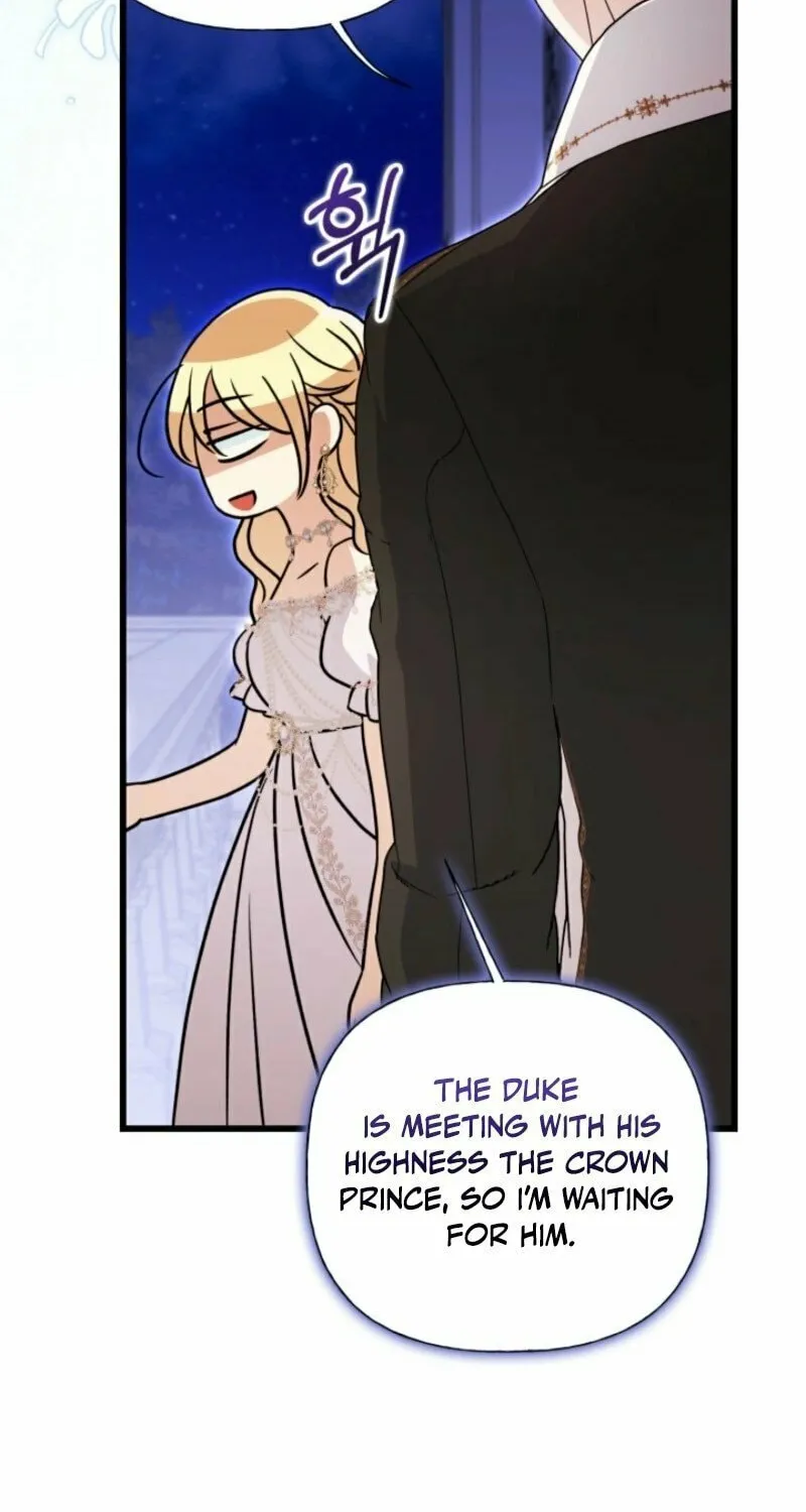 Anyone Beats the Original Chapter 41 page 28 - 