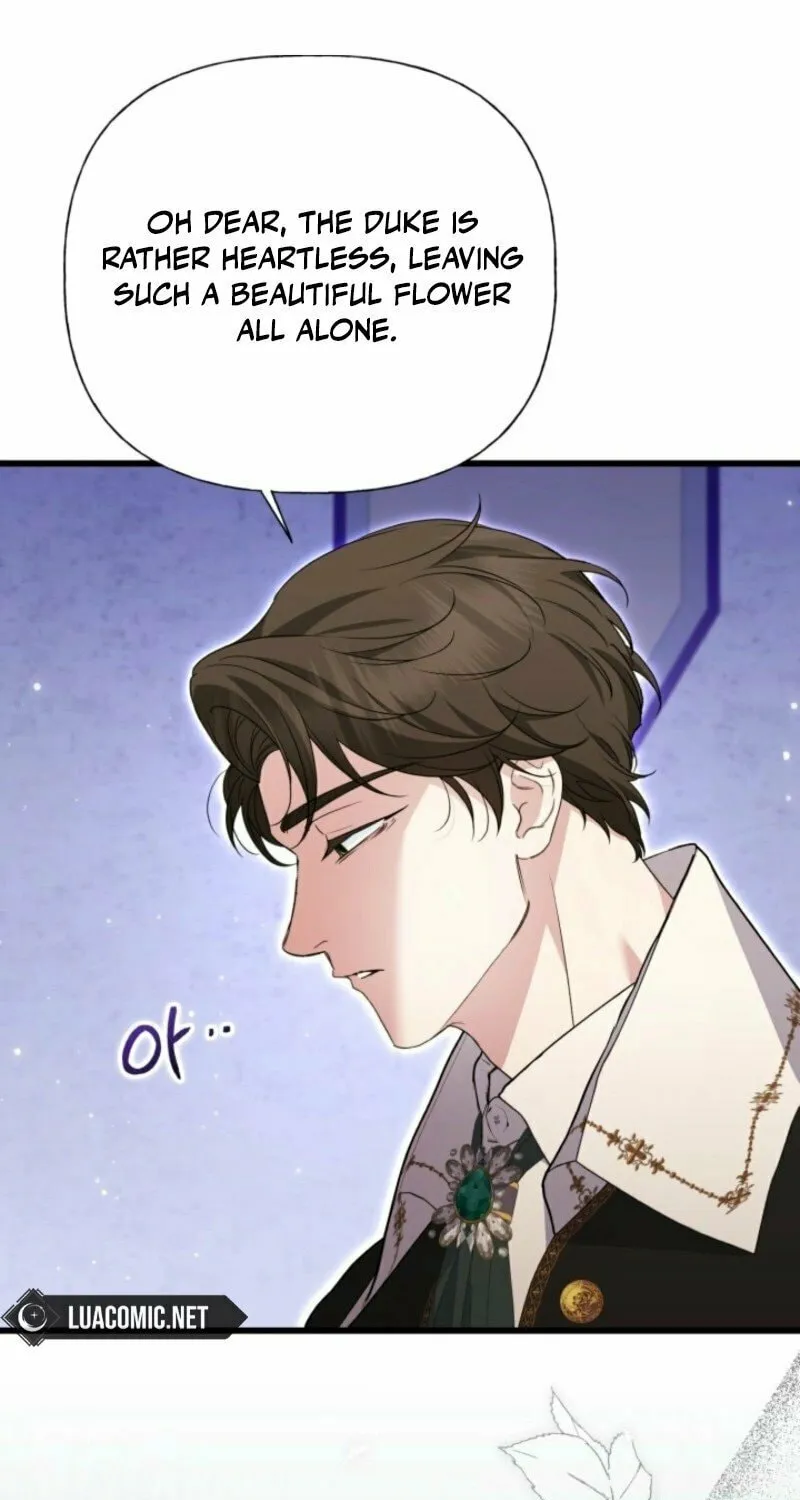 Anyone Beats the Original Chapter 41 page 29 - 