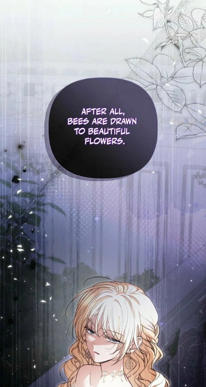 Anyone Beats the Original Chapter 41 page 30 - 