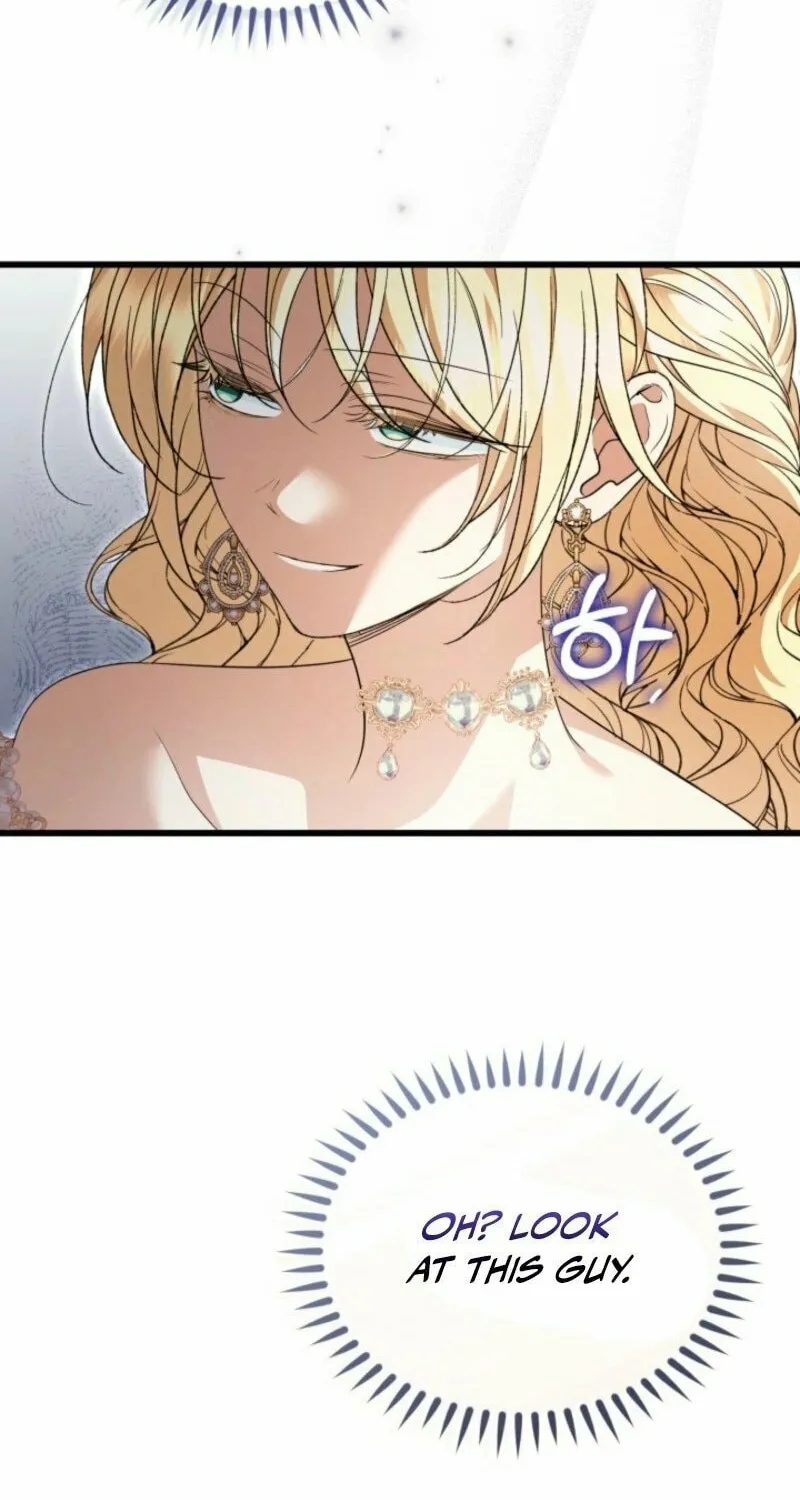 Anyone Beats the Original Chapter 41 page 32 - 