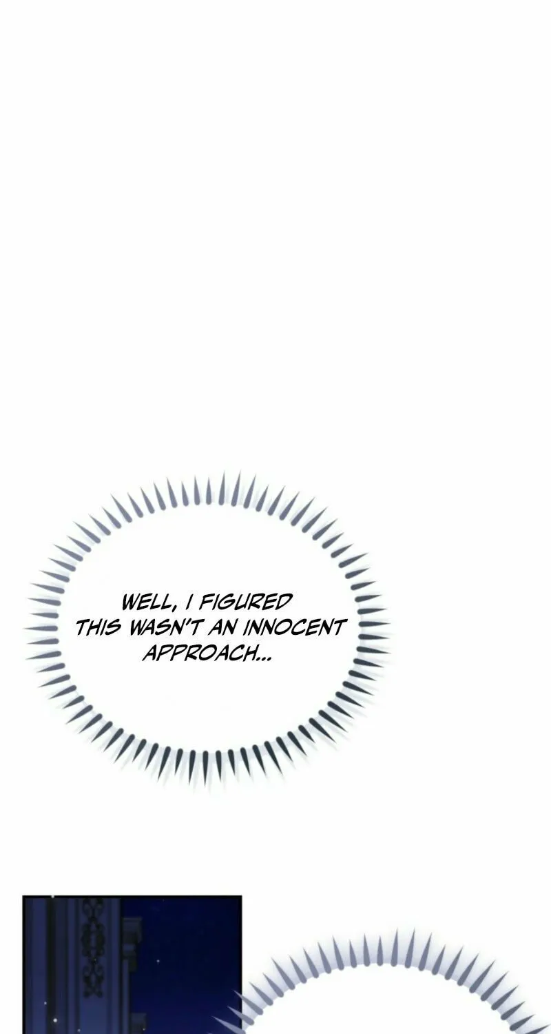 Anyone Beats the Original Chapter 41 page 33 - 