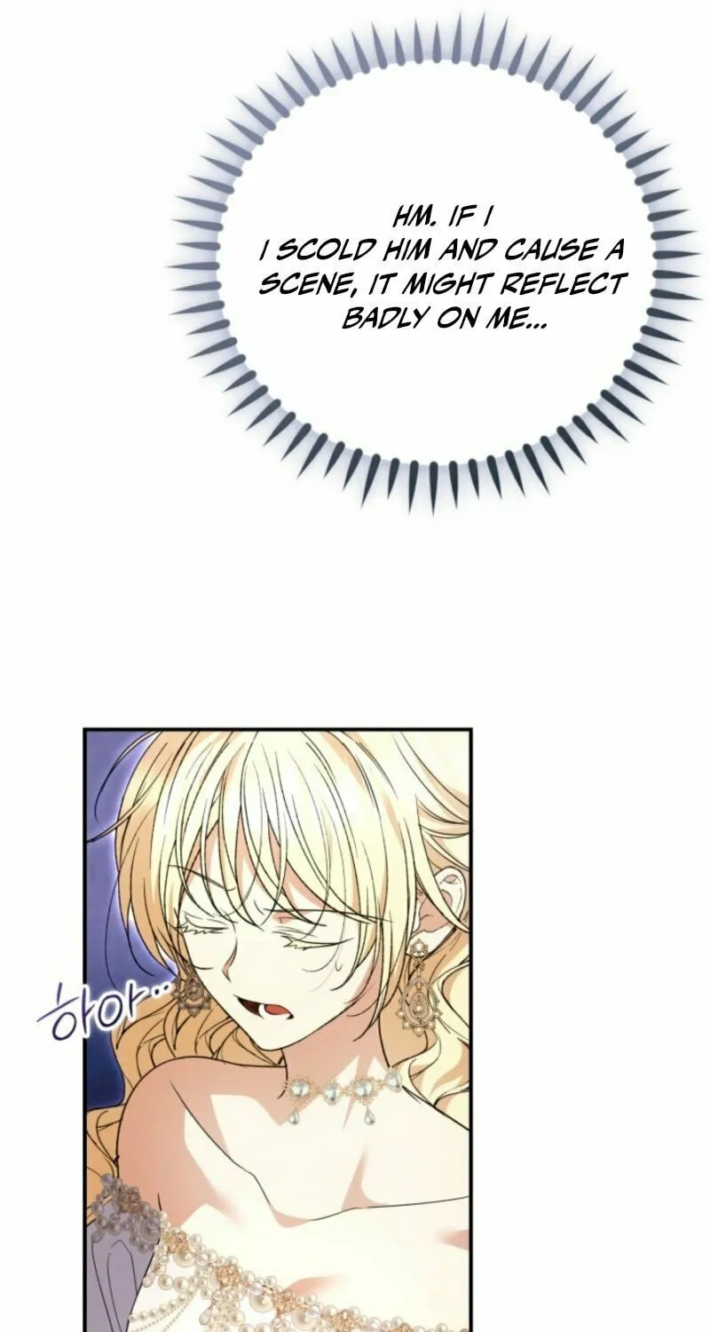 Anyone Beats the Original Chapter 41 page 36 - 
