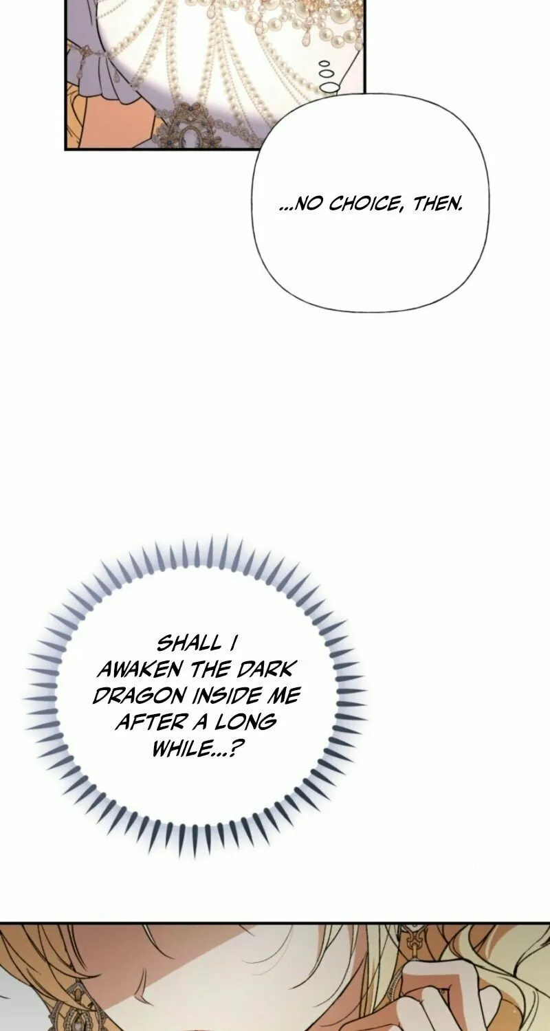 Anyone Beats the Original Chapter 41 page 37 - 