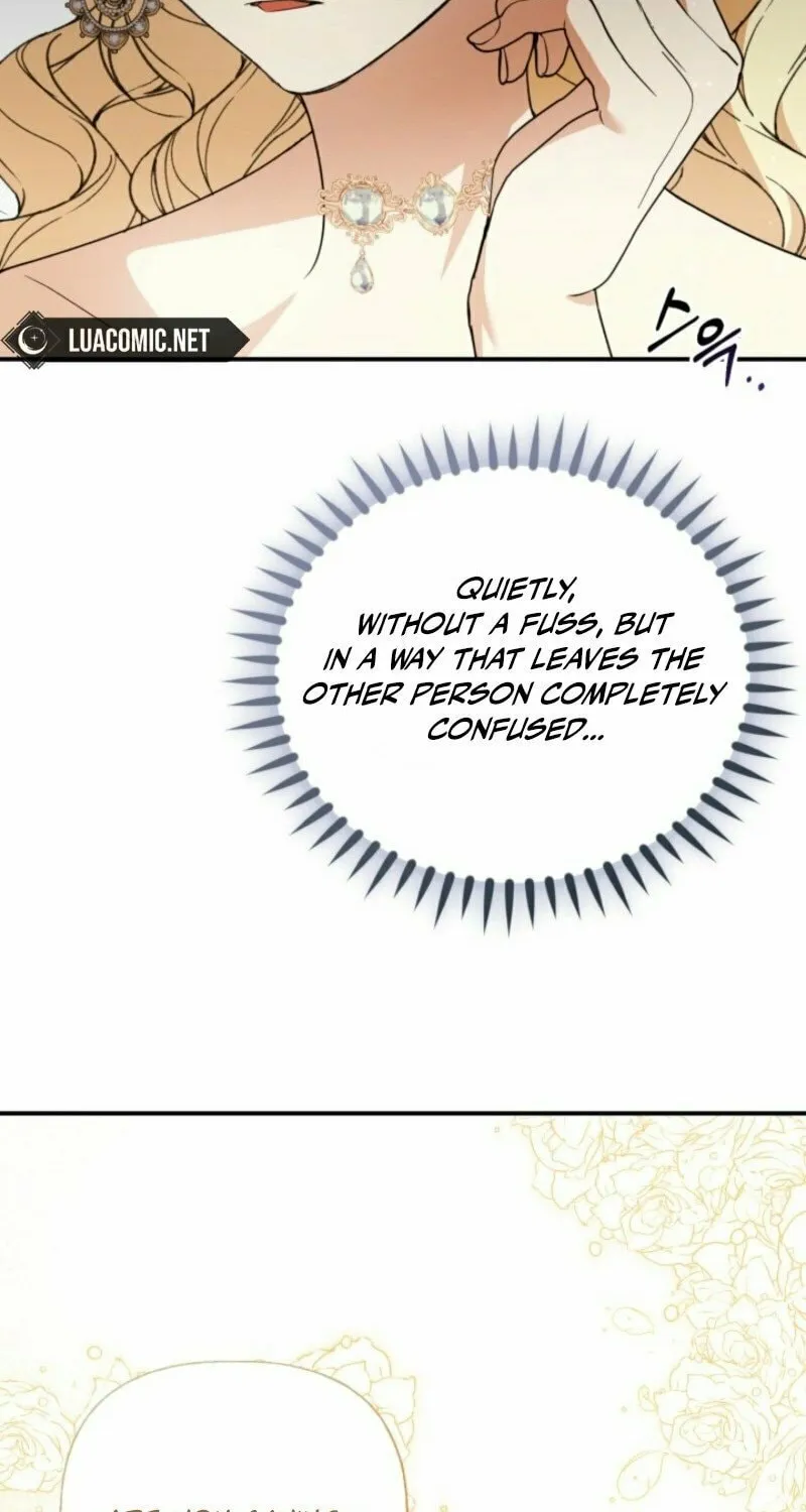 Anyone Beats the Original Chapter 41 page 38 - 