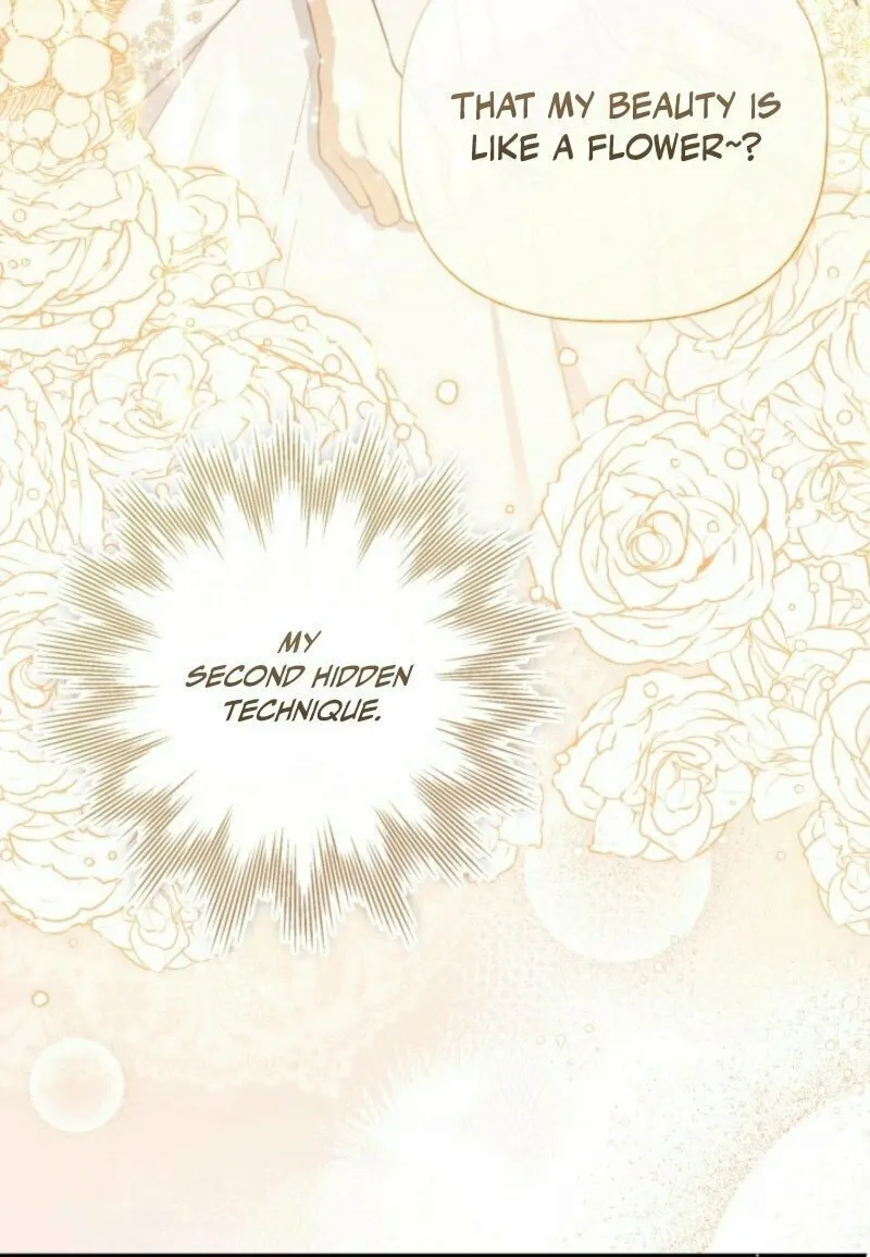 Anyone Beats the Original Chapter 41 page 40 - 
