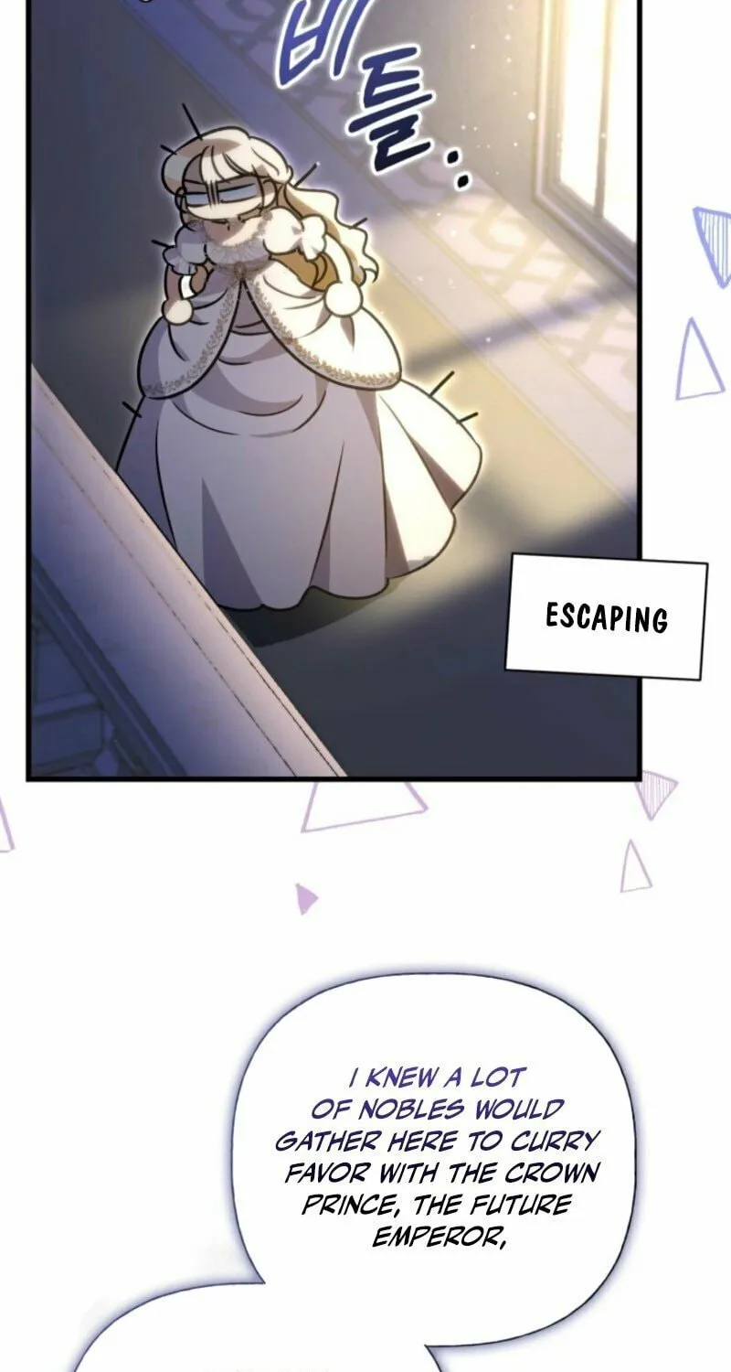 Anyone Beats the Original Chapter 41 page 5 - 
