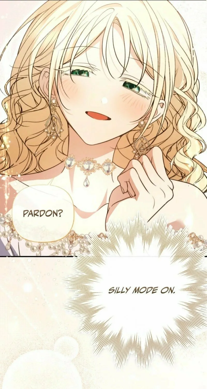 Anyone Beats the Original Chapter 41 page 41 - 