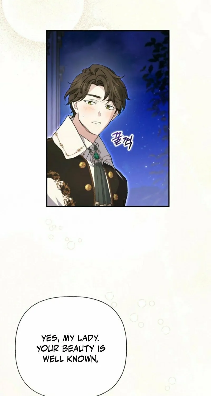 Anyone Beats the Original Chapter 41 page 42 - 