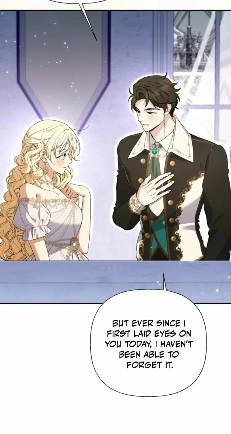Anyone Beats the Original Chapter 41 page 43 - 