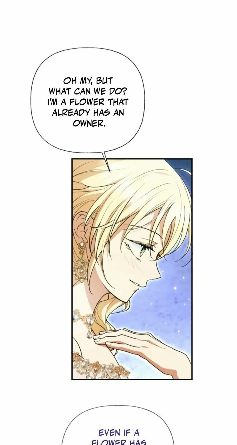Anyone Beats the Original Chapter 41 page 44 - 
