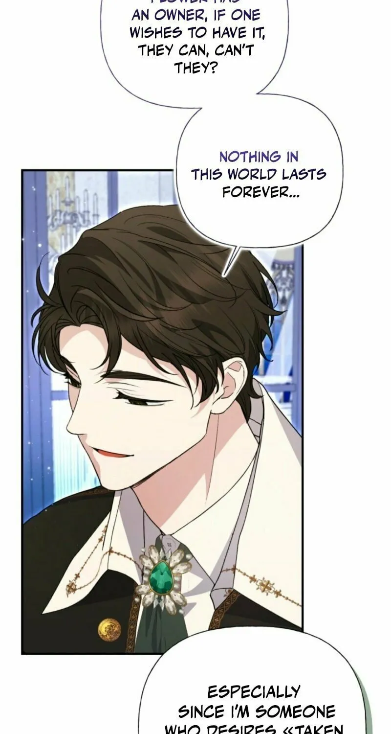 Anyone Beats the Original Chapter 41 page 45 - 