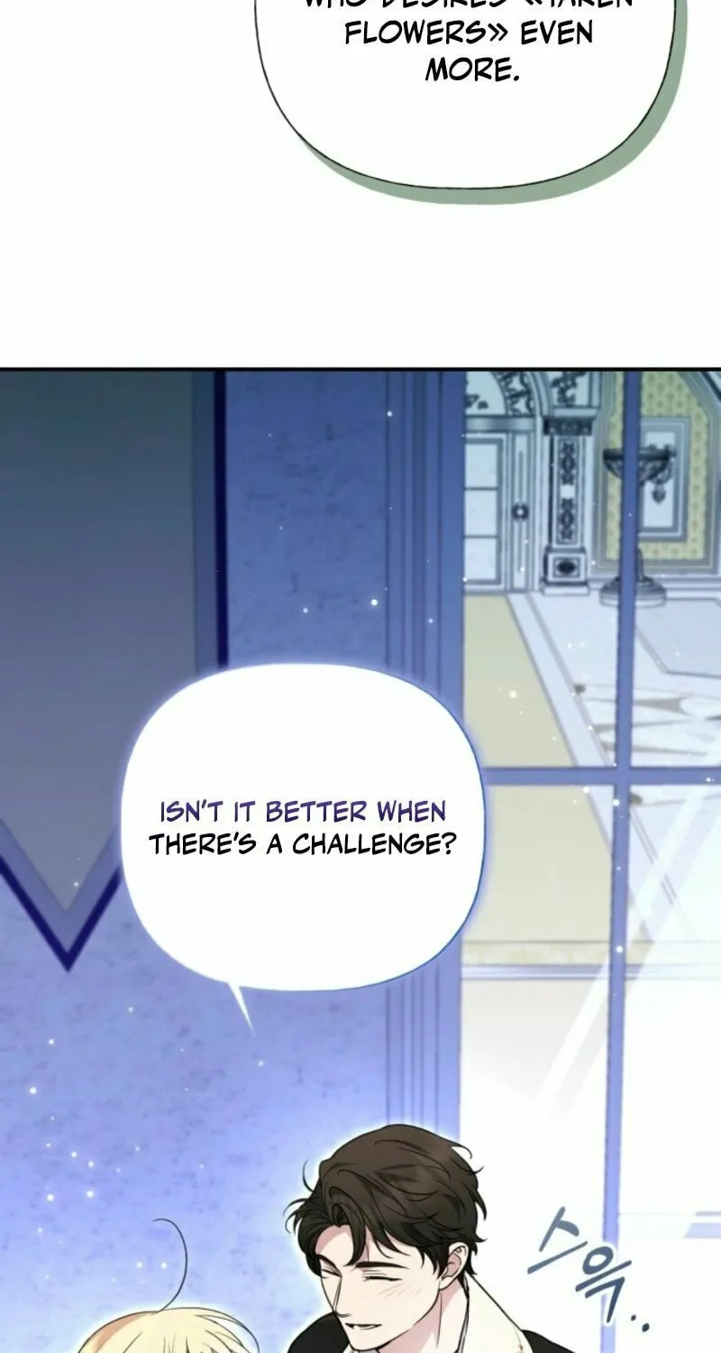 Anyone Beats the Original Chapter 41 page 46 - 