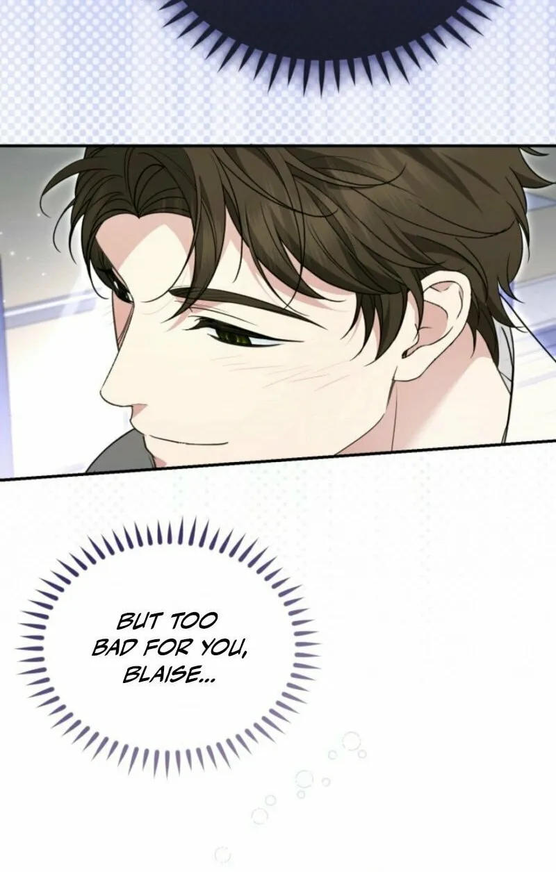 Anyone Beats the Original Chapter 41 page 48 - 