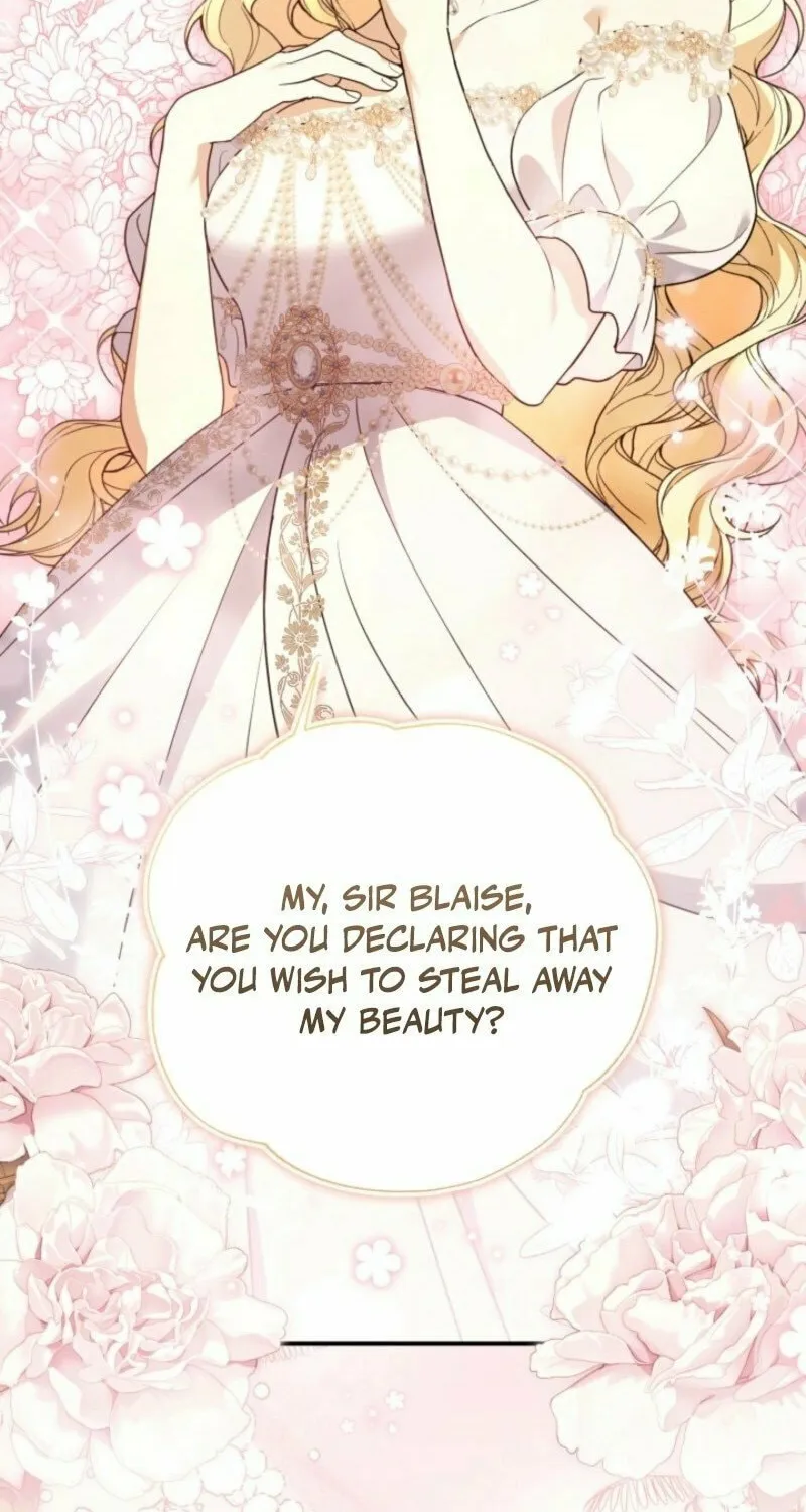 Anyone Beats the Original Chapter 41 page 50 - 